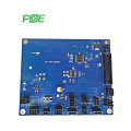 OEM Electronics Multilayer Printed Circuit Board PCB and PCBA manufacturer